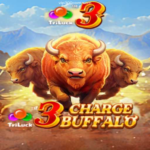 Discover the Thrill of 3ChargeBuffalo: Your Ultimate Guide to Success