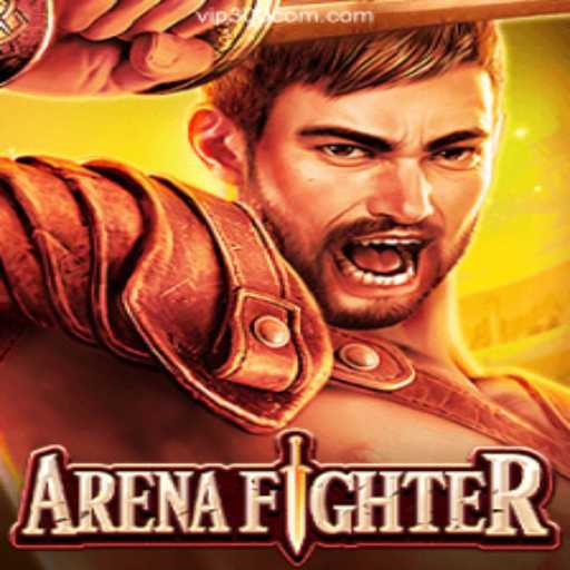 ArenaFighter: Unleashing the Power of Combat and Strategy