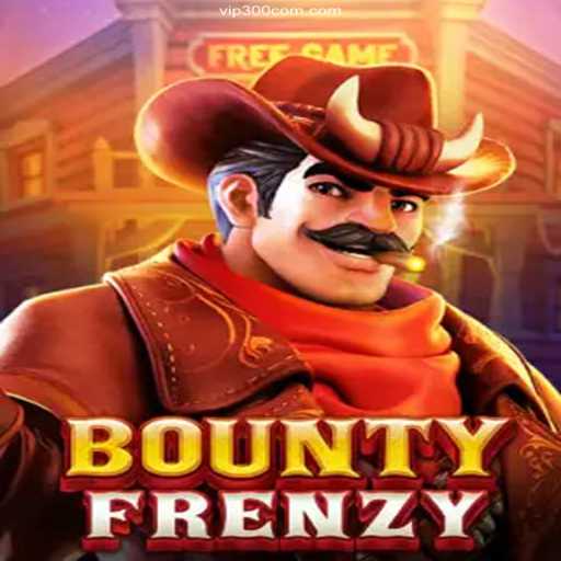 Exploring BountyFrenzy: A Dive into Canada’s Latest Gaming Sensation