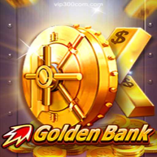 Exploring the World of CrazyGoldenBank: A Dive into Online Gaming