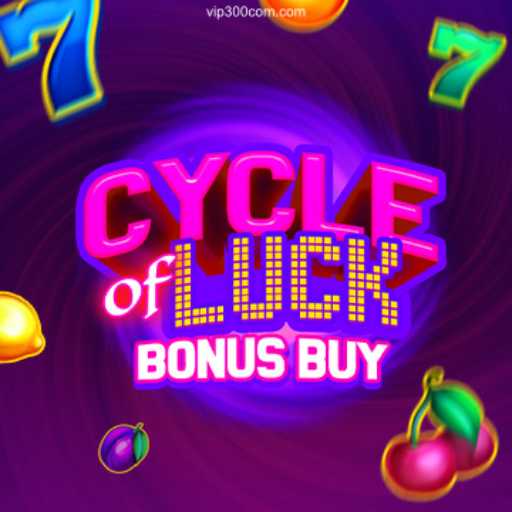 Exploring CycleofLuckBonusBuy: A Thrilling Gaming Experience