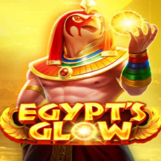 Discover the Thrill of EgyptsGlow: Your Ultimate Online Casino Experience