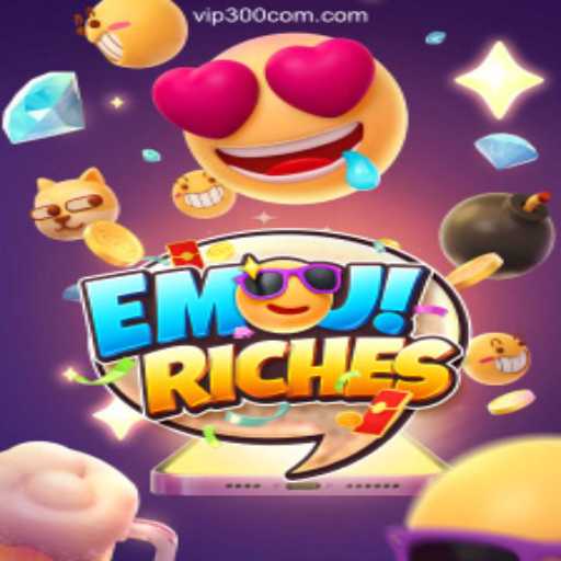 Exploring EmojiRiches: A Revolutionary Online Gaming Experience