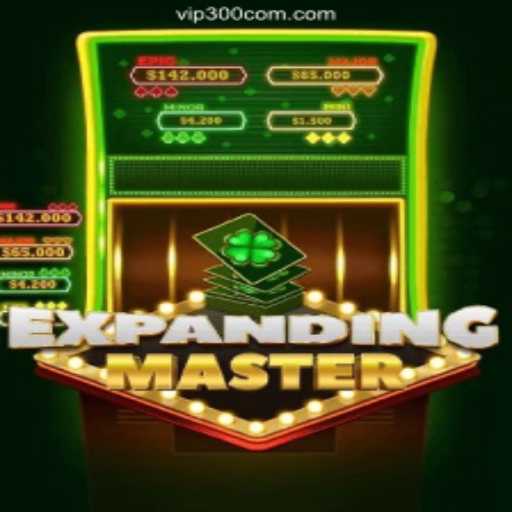 Baccarat games