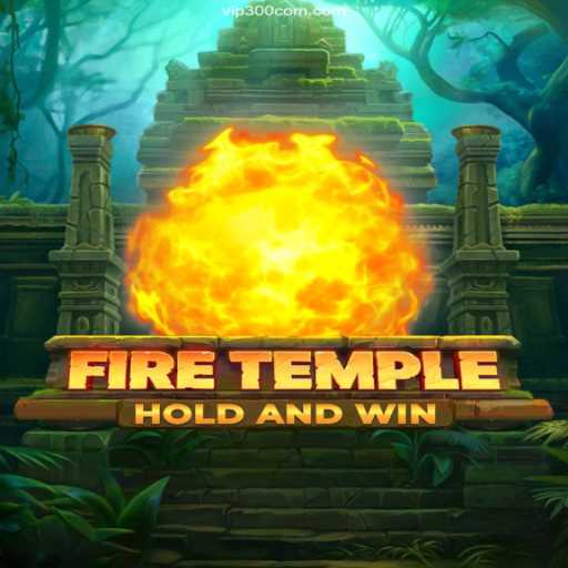 Exploring the Mystical World of FireTemple: A Captivating Adventure