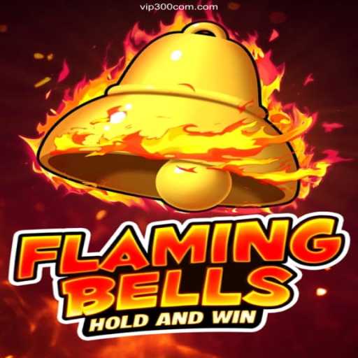 Exploring Flamingbells: The Thrilling Casino Game Experience
