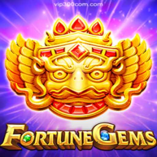 Discover the Magic of FortuneGems: A Gate to Prosperous Gaming