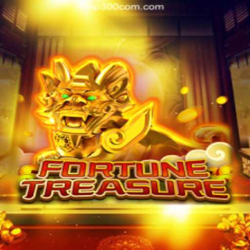 Discover the Exciting World of FortuneTreasure: The Premier Online Casino Game