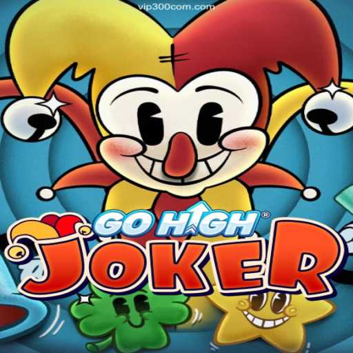 Discover the Excitement of GoHighJoker: A New Era in Online Gaming