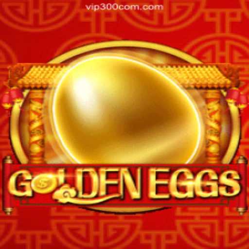 GoldenEggs: The Exciting World of Online Gaming