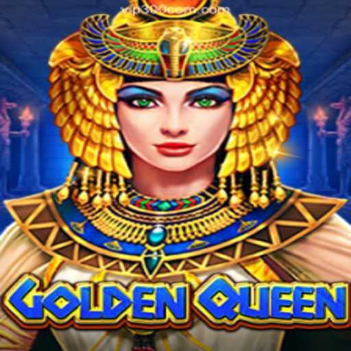 GoldenQueen: Exploring the Thrills of Online Casino Gaming