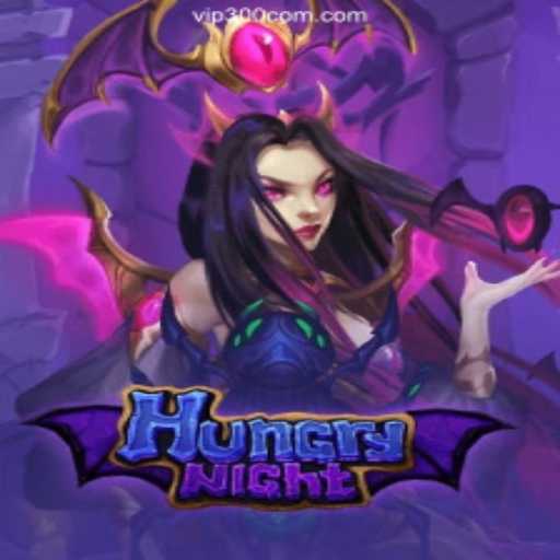 Discover the Thrills of HungryNight: A New Era in Gaming