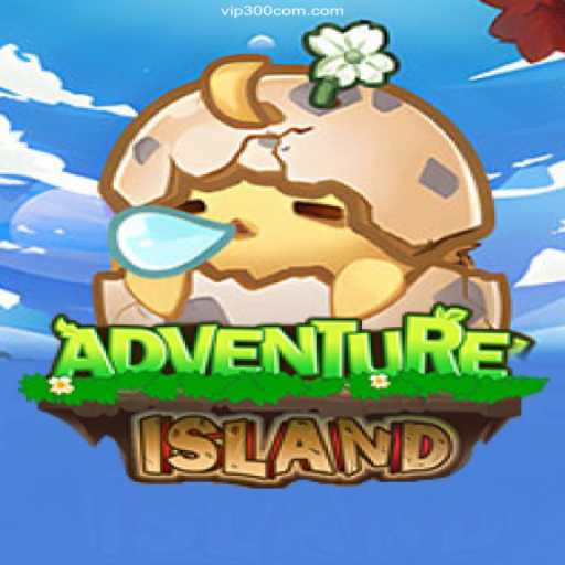 Embark on the Exciting Journey of IslandsAdventure