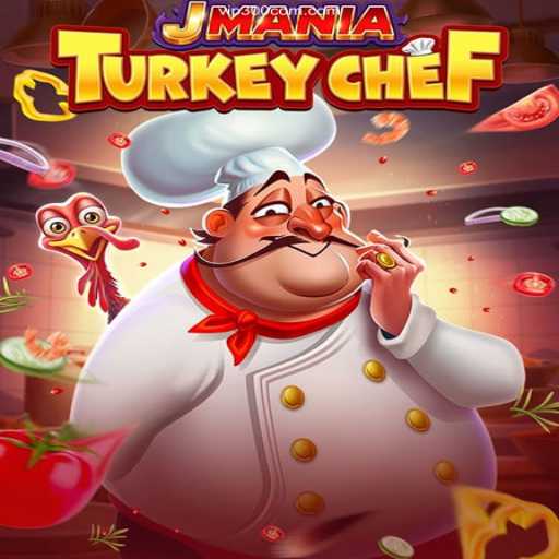 Delight in Culinary Adventures with JManiaTurkeyChef