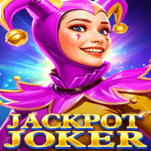 Roulette games