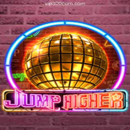JumpHigher: An Exciting Adventure Game in the Digital Age