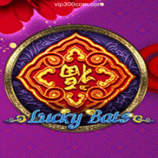 Exploring LuckyBats: A New Sensation in Online Gaming