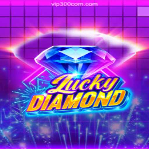 Exploring the World of LuckyDiamond: A Guide to This Exciting Casino Game