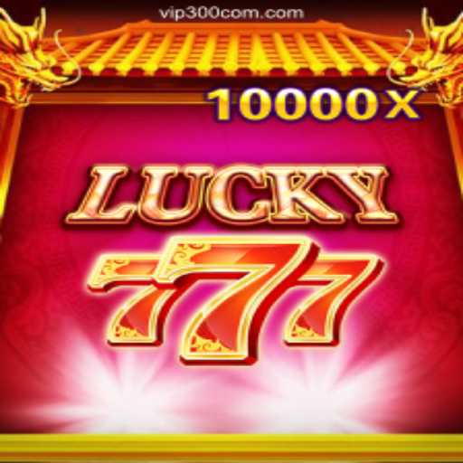Experience the Thrill of LuckySeven at VIP300.com Brasil: O Melhor Cassino Online e Apostas Esportivas