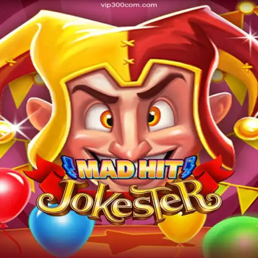 MadHitJokester: An Engaging Adventure into the World of Laughter and Strategy
