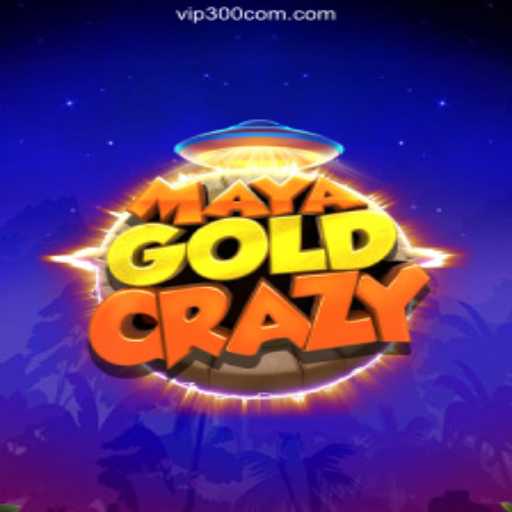 MayaGoldCrazy: Dive Into the Thrilling World of Online Gaming