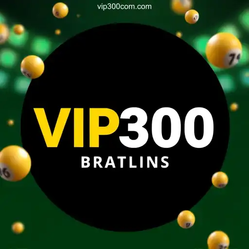 Unveiling the Excitement: The World of Online Lotteries with VIP300.com Brasil