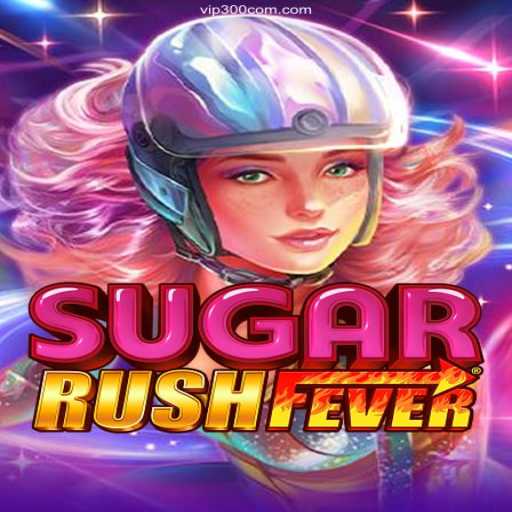 Exploring the Thrilling World of SugarRushFever and VIP300.com Brasil