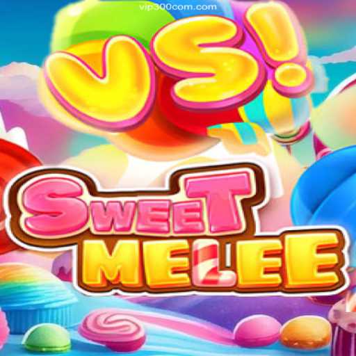 SweetMelee: A Thrilling Journey into the World of Combat and Strategy