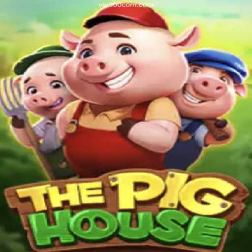 The Exciting World of ThePigHouse: A Comprehensive Guide