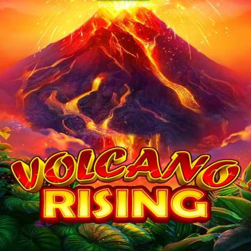 Exploring VolcanoRising and VIP300.com Brasil: A Fusion of Gaming Adventure and Online Betting