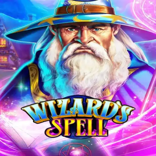 Roulette games