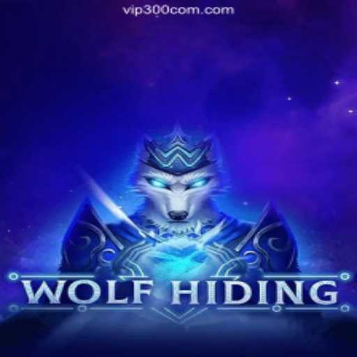 Mastering WolfHiding: The Thrills of the Stealth Indie Game