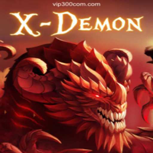 Exploring XDemon: A Thrilling Online Gaming Experience
